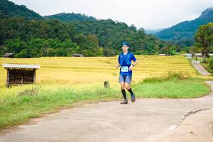 BIB: 
                            <button type="button" onclick="openModal(13440574)" class="btn btn-primary btn-sm float-right btn-popup" data-toggle="modal" data-target=".modal-high-quality">
                        <i class="fas fa-shopping-cart"></i> Add to Cart
                    </button>
                                            <button type="button" onclick="isThisMe(13440574, true)" class="btn btn-success btn-sm float-right btn-popup btn-isme hidden" data-toggle="tooltip" data-placement="bottom" title="นี่คือรูปของคุณใช่ไหม คลิกที่นี่เพื่อเอาเข้าอัลบั้ม">
                        <i class="fas fa-plus"></i> Add to album
                    </button>
                    <button type="button" onclick="isThisMe(13440574, false)" class="btn btn-warning btn-sm float-right btn-popup btn-isnotme hidden">
                        <i class="fas fa-ban"></i> Remove from album
                    </button>